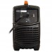 Сварочный аппарат JASIC TIG-200P AC/DC (E201 II) JET