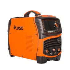 Сварочный аппарат JASIC TIG-200P AC/DC (E201 II) JET