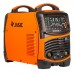 Сварочный аппарат JASIC TIG-315P AC/DC (E203 II) JET