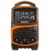 Сварочный аппарат JASIC TIG-315P AC/DC (E203 II) JET