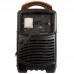 Сварочный аппарат JASIC TIG-315P AC/DC (E203 II) JET