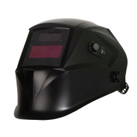 Маска сварочная Artotic SUN9F
