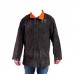 Защитная куртка сварщика Ally Protect (AP-5130) 2XL