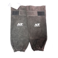 Защитные нарукавники сварщика Ally Protect (AP-9101)