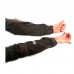 Защитные нарукавники сварщика Ally Protect (AP-9101)