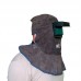 Сварочная маска Ally Protect (AP-3001)