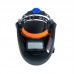 Подкладка налобная для сварочных масок Ally Protect (AP-3200)
