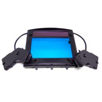 Светофильтр ADF S7B для маски Artotic SUN 7B