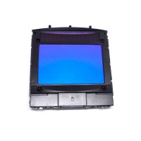 Светофильтр ADF S9B для маски Artotic SUN 9B