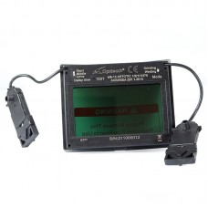 Светофильтр S777B для маски Optech S777B