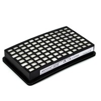 Фильтр аэрозольный для маски Artotic SUN 20B