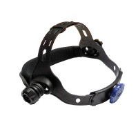 Оголовье для масок Welding Dragon WH201Н