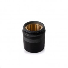 Изолятор к плазмотронам MАХPRO 200 50-200А 220935