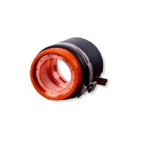 Изолятор чувствительный к сопротивлению к плазмотронам MАХPRO 200 50-200А 220936