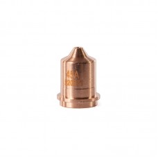 Сопло к плазмотронам PowerMax 45 45А 220671