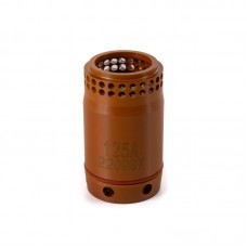 Завихритель к плазмотронам PowerMax 125 45-125A 220997