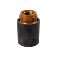 Изолятор к плазмотронам PowerMax 125 125А 220977