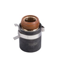 Изолятор чувствительный к сопротивлению к плазмотронам PowerMax 125 125А 420156