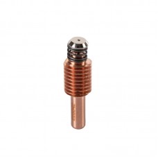 Электрод к плазмотронам РowerMax 65/85/105 65/85/105А 220842