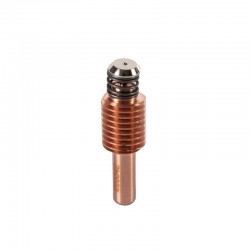 Электрод к плазмотронам РowerMax 65/85/105 65/85/105А 220842