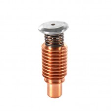 Электрод к плазмотронам РowerMax 125 45-125А 220971
