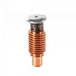 Электрод к плазмотронам РowerMax 125 45-125А 220971