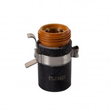 Изолятор чувствительный к сопротивлению к плазмотронам PowerMax 65/85/105 45-85А 220953