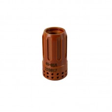 Завихритель к плазмотронам PowerMax 65/85/105 45/65/85А 220857