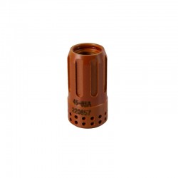 Завихритель к плазмотронам PowerMax 65/85/105 45/65/85А 220857