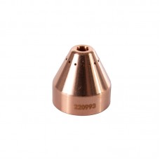 Колпачок защитный к плазмотронам РowerMax 65/85/105 125А авто 220993