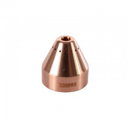 Колпачок защитный к плазмотронам РowerMax 65/85/105 125А авто 220993