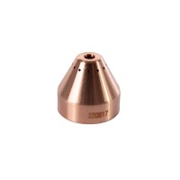 Колпачок защитный к плазмотронам РowerMax 65/85/105 45-85А авто 220817