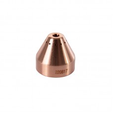 Колпачок защитный к плазмотронам РowerMax 65/85/105 45-85А авто 220817