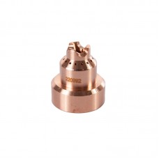 Колпачок защитный к плазмотронам РowerMax 65/85/105 105А 220992