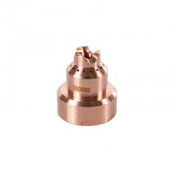 Колпачок защитный к плазмотронам РowerMax 65/85/105 105А 220992
