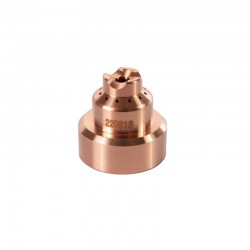 Колпачок защитный к плазмотронам РowerMax 65/85/105 45-85А 220818
