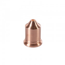 Сопло к плазмотронам PowerMax 65/85/105 105А 220990