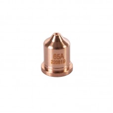 Сопло к плазмотронам PowerMax 65/85/105 65А 220819