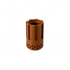 Завихритель к плазмотронам PowerMax 1000/1250/1650 40-80А 120925