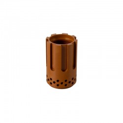 Завихритель к плазмотронам PowerMax 1000/1250/1650 40-80А 120925