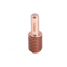 Электрод к плазмотронам РowerMax 1000/1250/1650 40-80А 120926