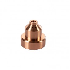 Колпачок защитный к плазмотронам РowerMax 1000/1250/1650 100А авто 220047