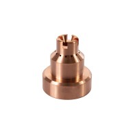 Колпачок защитный к плазмотронам РowerMax 1000/1250/1650 100А 220065