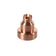 Колпачок защитный к плазмотронам РowerMax 1000/1250/1650 100А 220065