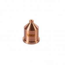Сопло к плазмотронам PowerMax 1000/1250/1650 40А 120932