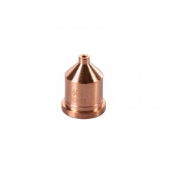 Сопло к плазмотронам PowerMax 1000/1250/1650 60А 120931