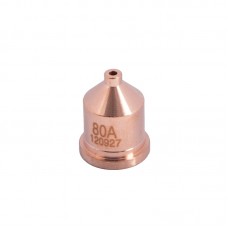 Сопло к плазмотронам PowerMax 1000/1250/1650 80А 120927