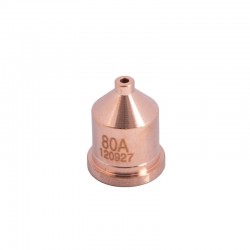Сопло к плазмотронам PowerMax 1000/1250/1650 80А 120927