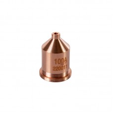 Сопло к плазмотронам PowerMax 1000/1250/1650 100А 220011