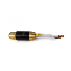 Головка к  плазмотрону HC2400 WeCut